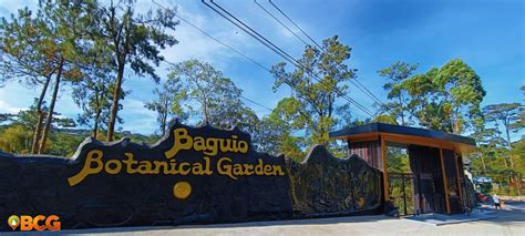ampersand baguio entrance fee|2023 BAGUIO TOURIST SPOTS AND THINGS TO DO .